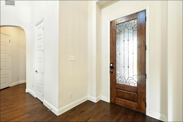 Building Photo - 1733 Adalina Dr