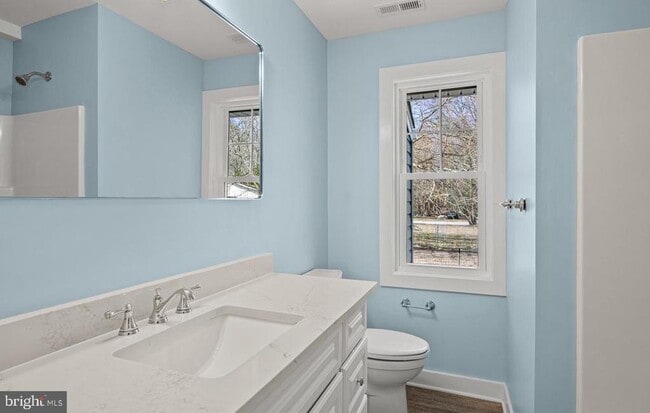 Building Photo - 34648 Pepper Rd