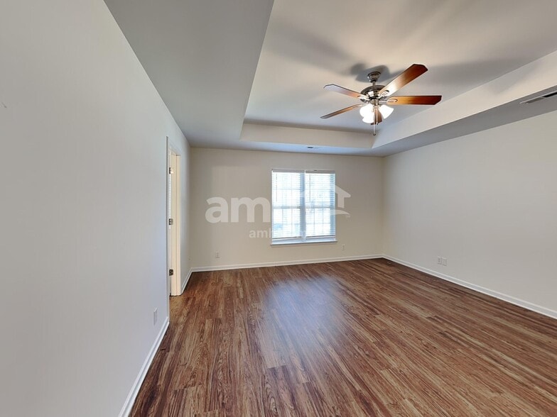 Building Photo - 7419 Gate Key Ct