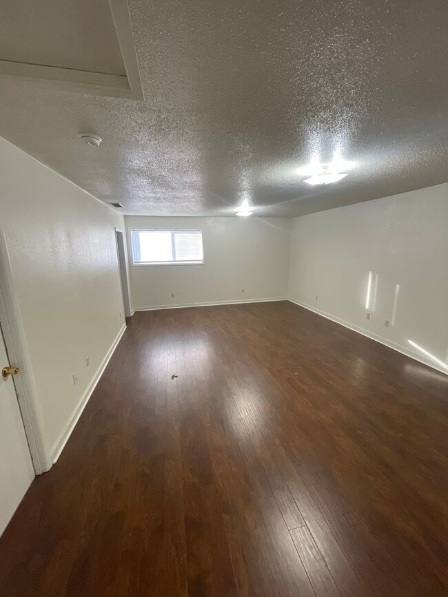 Building Photo - Newly Remodeled 4 Bedroom with a large fenced yard!