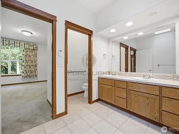 Building Photo - 237 Creekview Crest