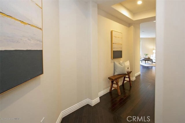 Building Photo - 511 Caruso Ave