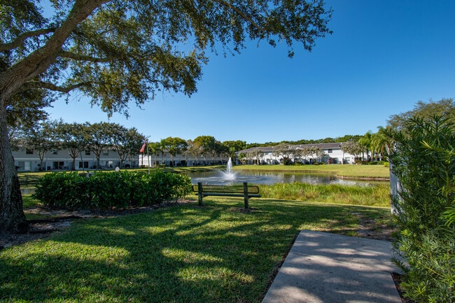 Building Photo - 16081 Sierra Palms Dr