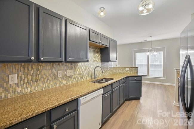 Building Photo - 3028 Misty Harbor Cir