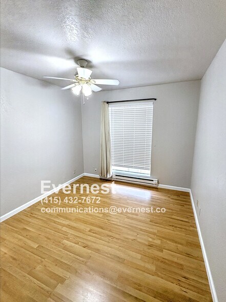 Building Photo - 5334 Monterey Rd