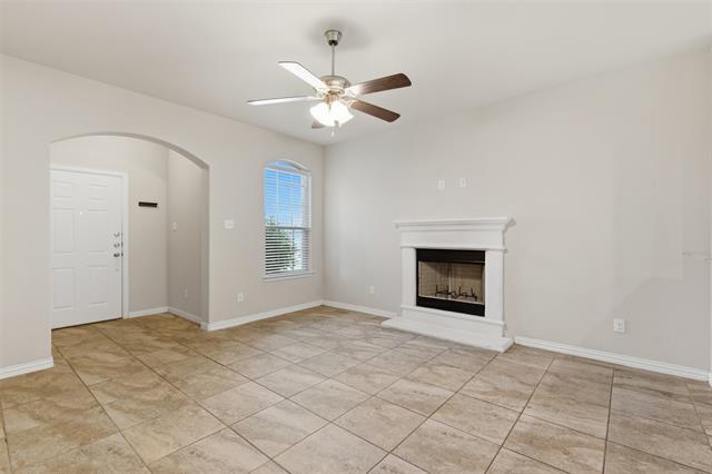 Building Photo - 309 Jennie Marie Cir