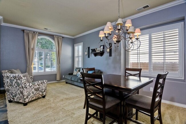 Building Photo - 5216 Topsail Dr