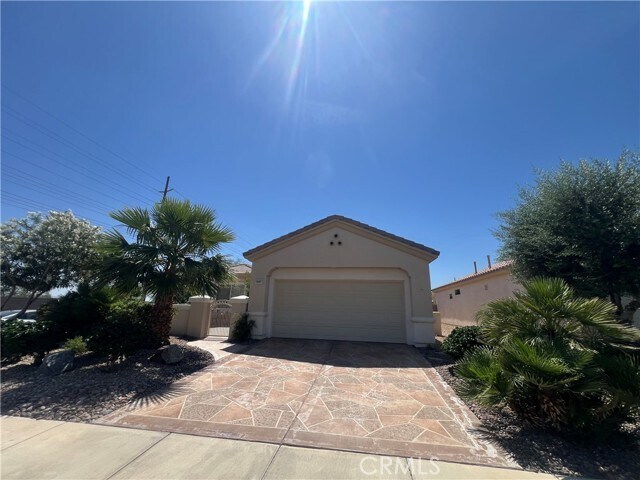 Building Photo - 78995 Spirito Ct