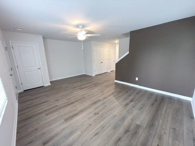 Building Photo - Brand-New 3BR Townhome in Lexington | Modern Finishes & Pet Friendly
