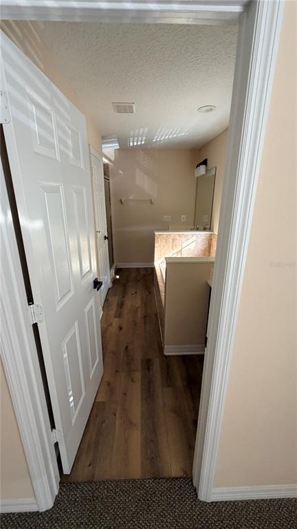 Building Photo - 3521 Sanctuary Dr