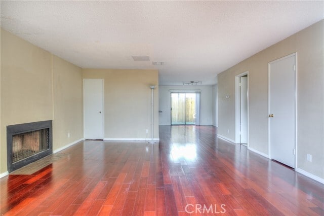 Building Photo - 2020 20th St