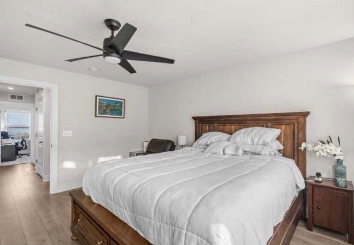 Building Photo - 1581 Sandpiper Bay Lp