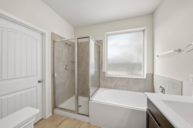 Building Photo - 4317 Chester Forest Ct