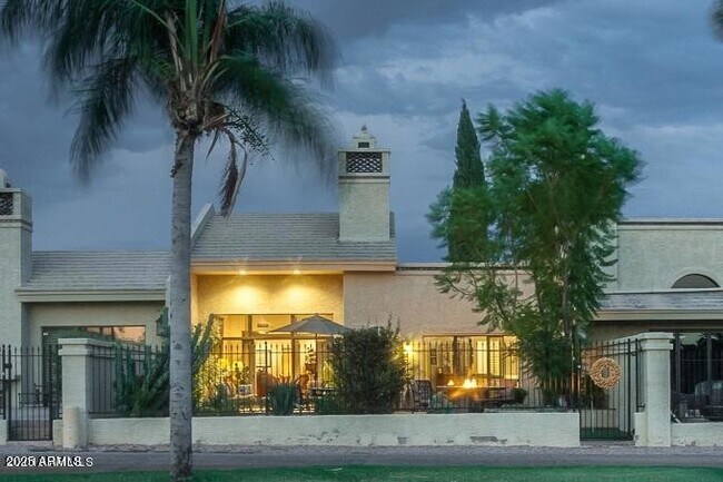 Building Photo - 4616 N 65th St