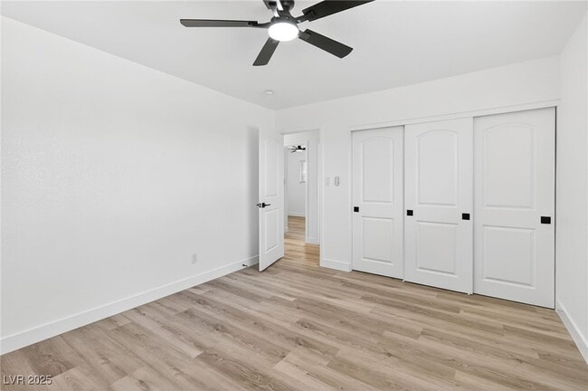 Building Photo - 405 Scenic Dr