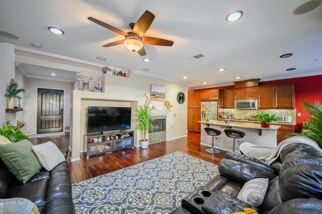 Building Photo - 8517 Old Stonefield Chase
