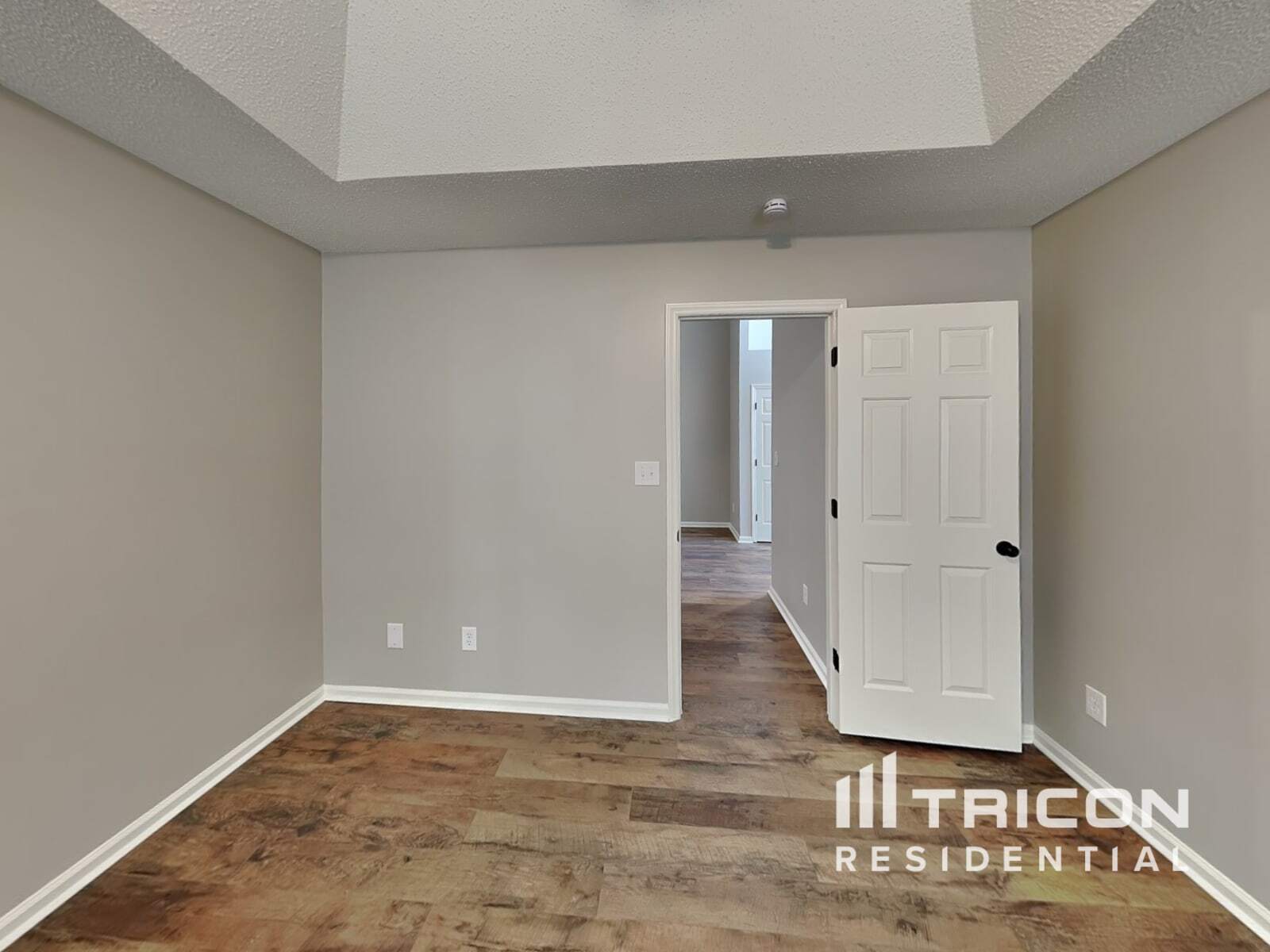 Building Photo - 4101 New Castle Ln