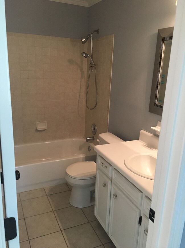Building Photo - 1119 Inlet Cove Ct