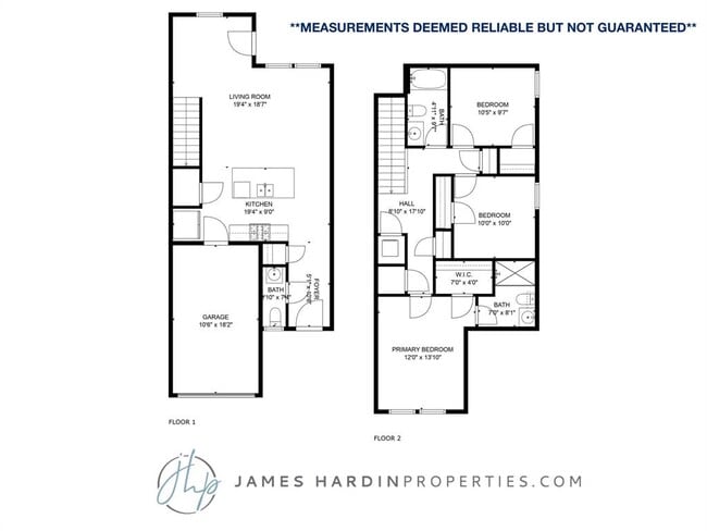 Building Photo - 12101 Short Leaf Path