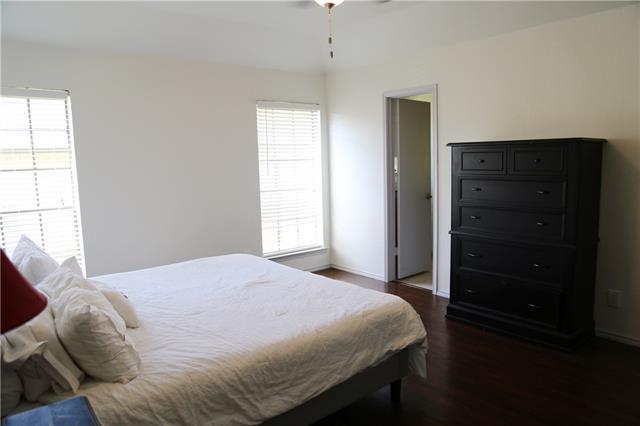 Building Photo - 1046 Summerplace Ln