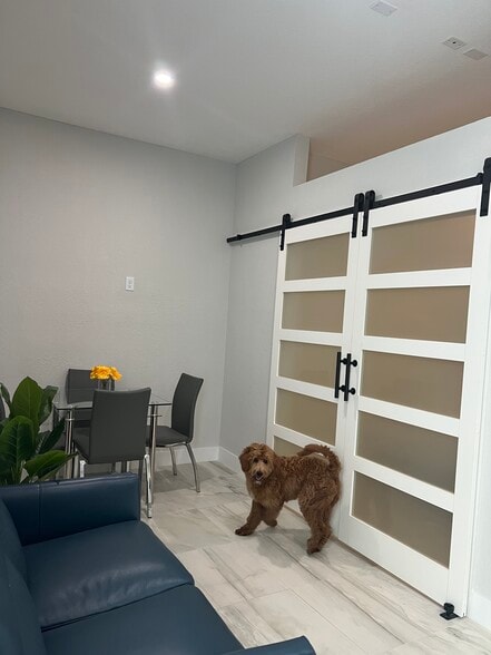 Building Photo - 19950 SW 132nd Ct