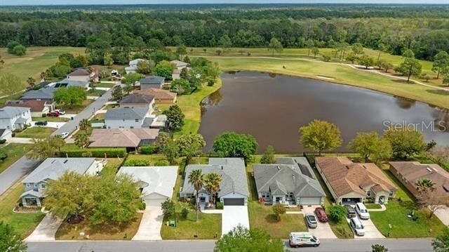Building Photo - 5036 Cypress Links Blvd