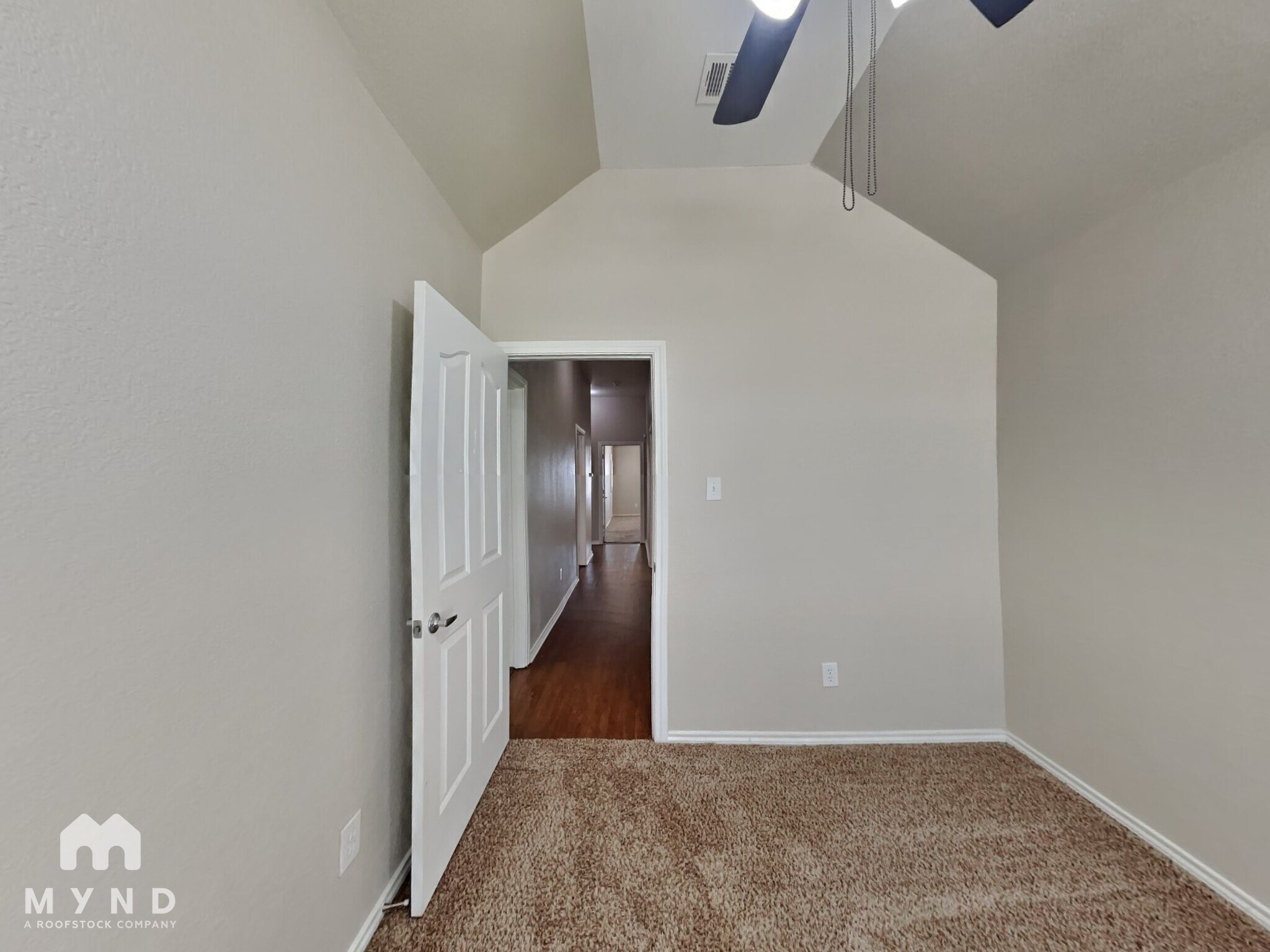 Building Photo - 10224 Ash Creek Ln