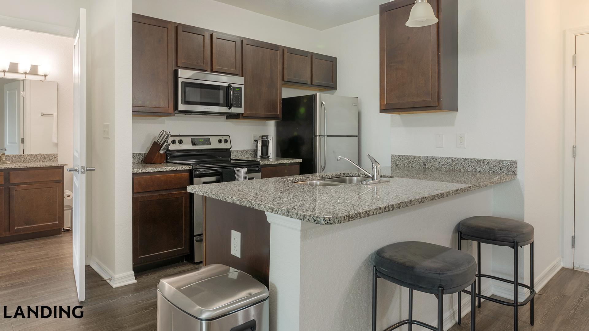 Building Photo - 1595 Marden Rdg Lp