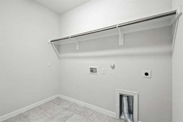 Building Photo - 2810 Grand Lookout Ln