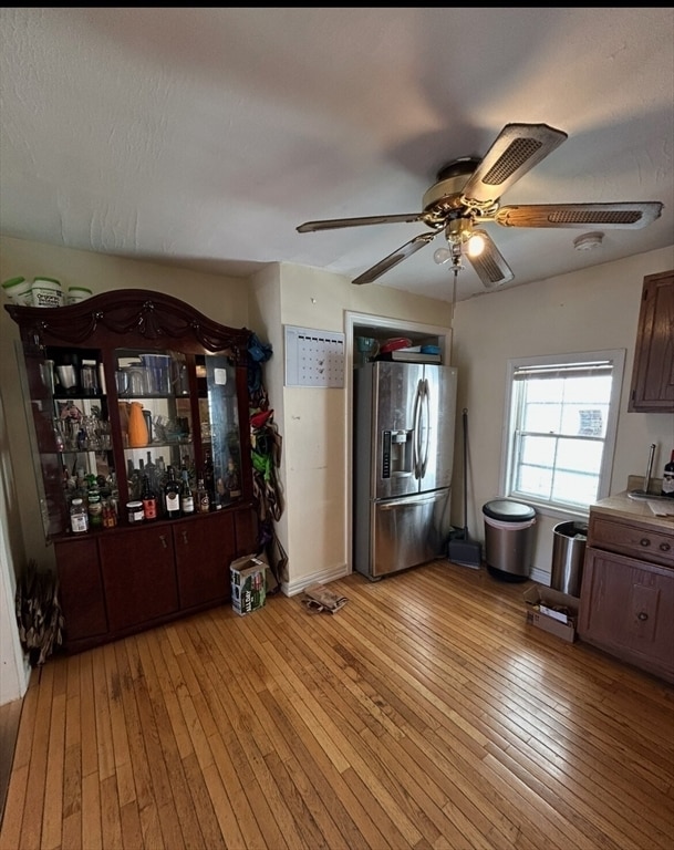 Building Photo - 4 St Mary Rd