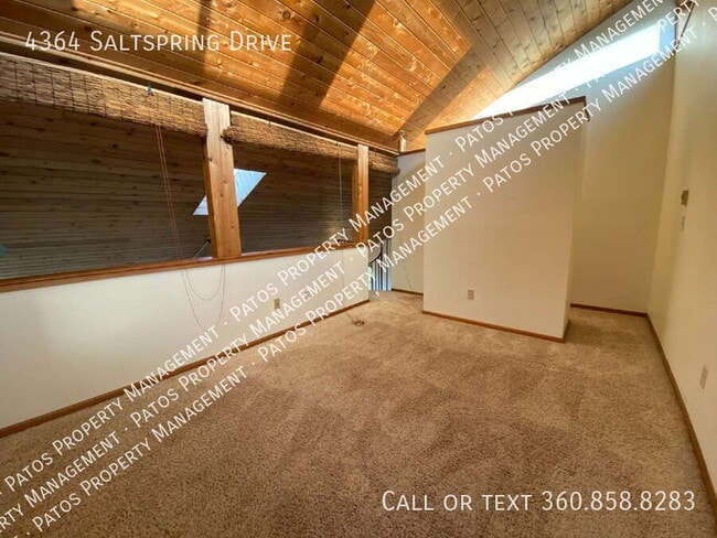 Building Photo - 4364 Saltspring Dr