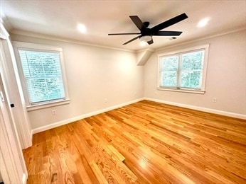 Building Photo - 16 Orchard View Cir