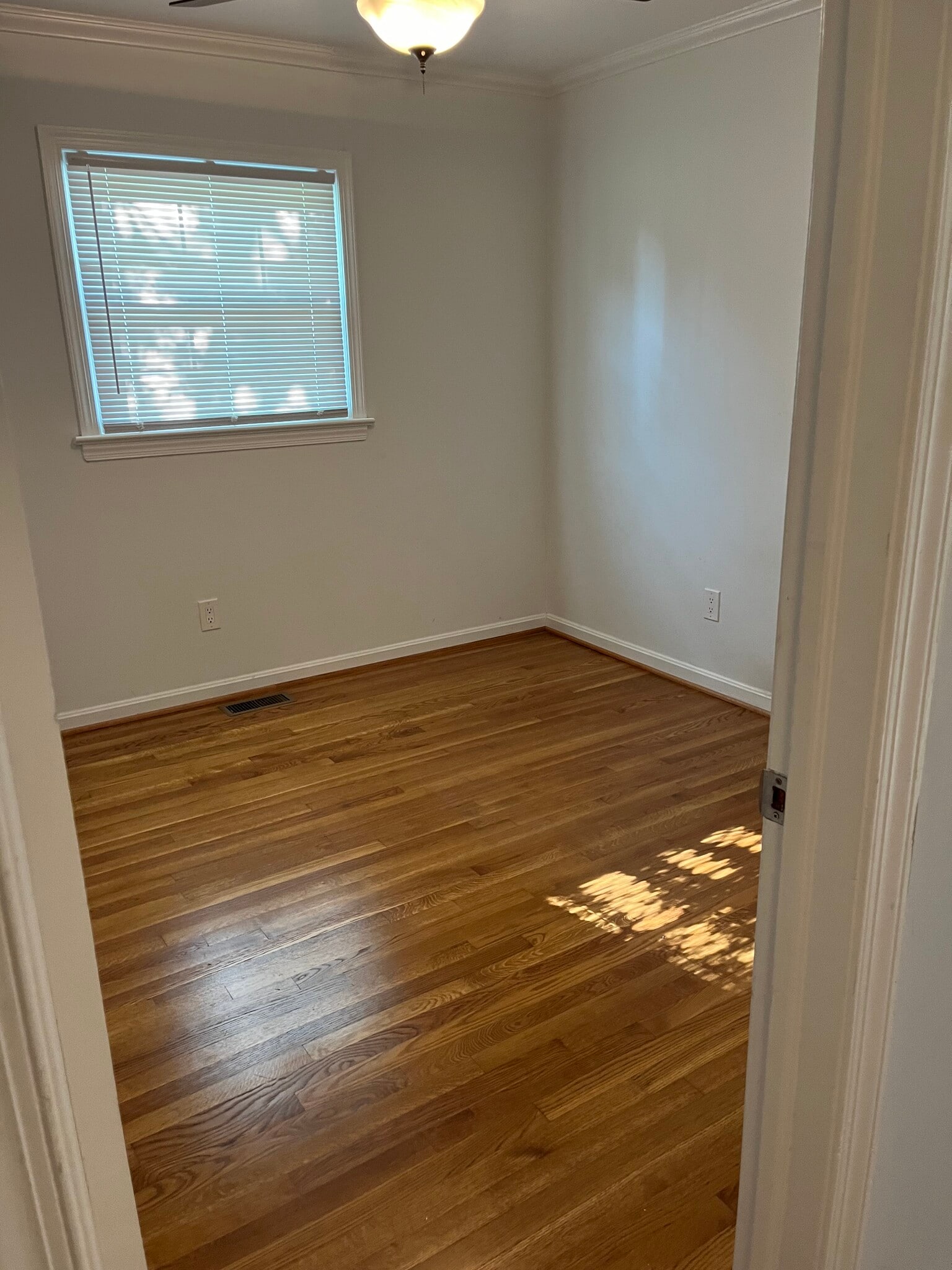 Bedroom 3 - 12 Fairway Ln