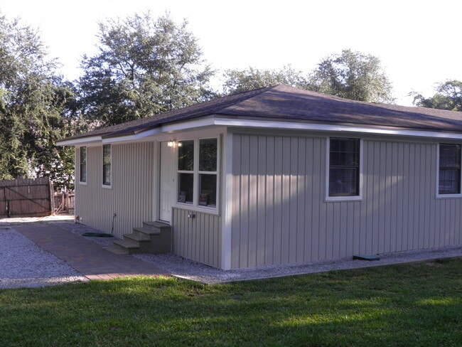 Building Photo - 629 Gap Creek Dr