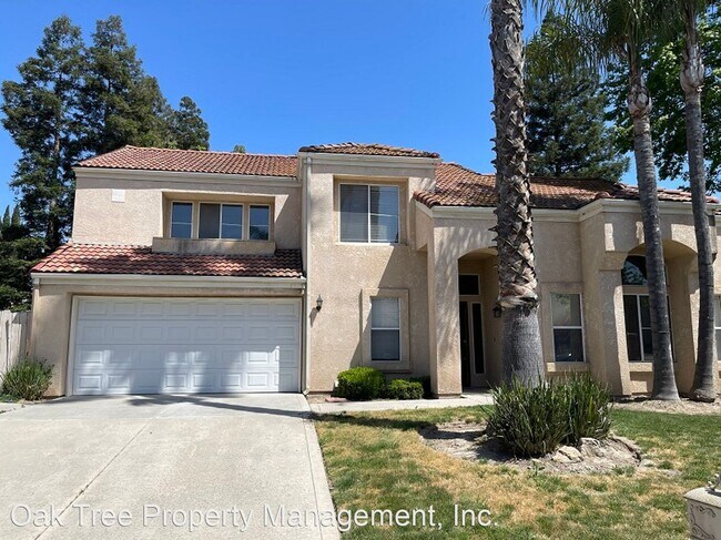 Primary Photo - 3 br, 2.5 bath House - 10352 N. Doheny Drive