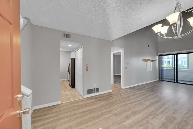 Building Photo - 11101 E Alameda Ave