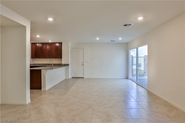 Building Photo - 3659 Bitonto Ln