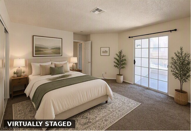 Building Photo - 3056 Misty Harbour Dr