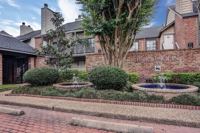 Building Photo - 2829 Timmons Ln