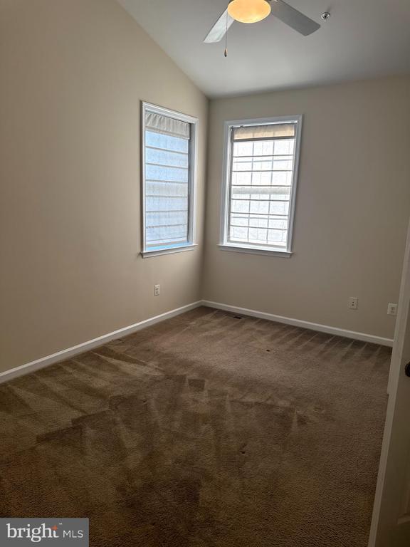 Building Photo - 6518 60th Ave