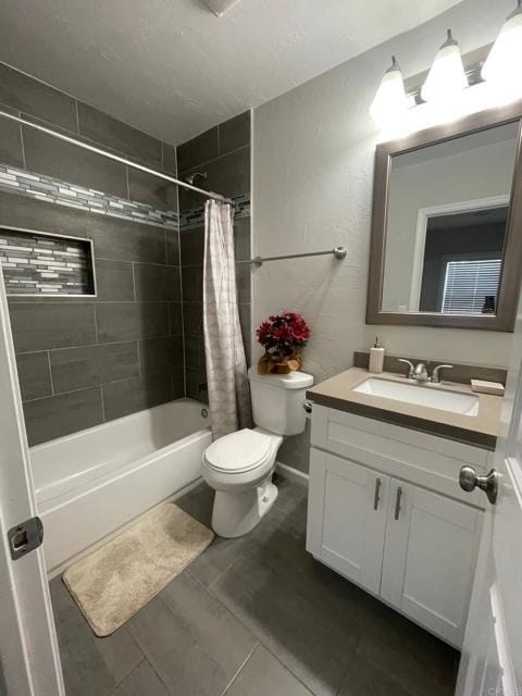 Building Photo - 4117 Jamul Ave