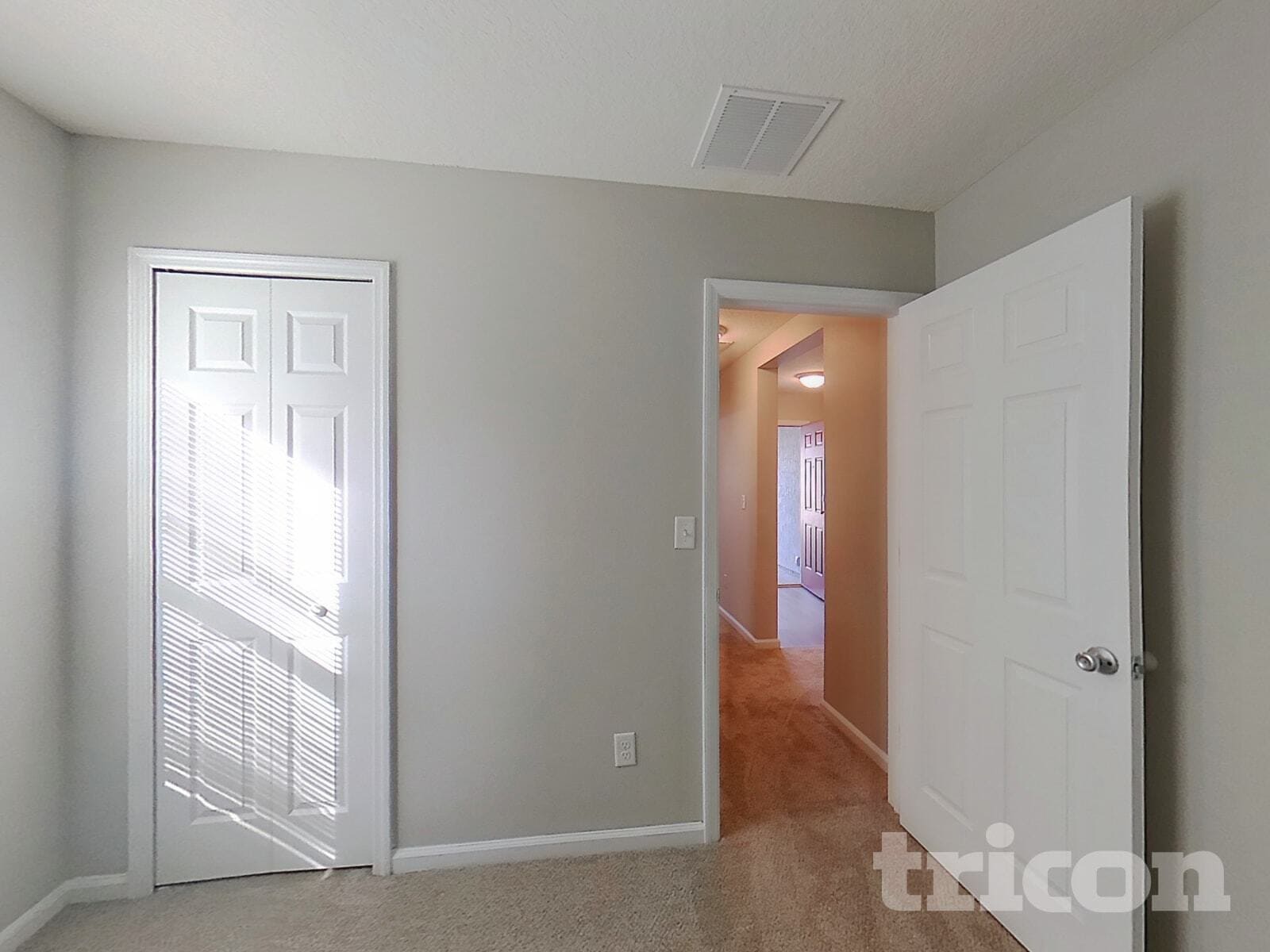 Building Photo - 1352 Biscayne Grove Ln