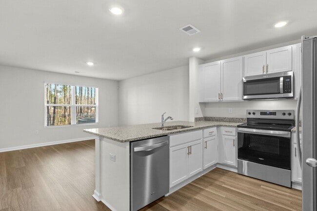 Building Photo - 640 Rd