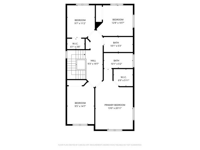 Building Photo - 4bed/2.5 Bath home - Available in SE Portland,