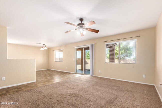 Building Photo - 18774 N Ibis Way