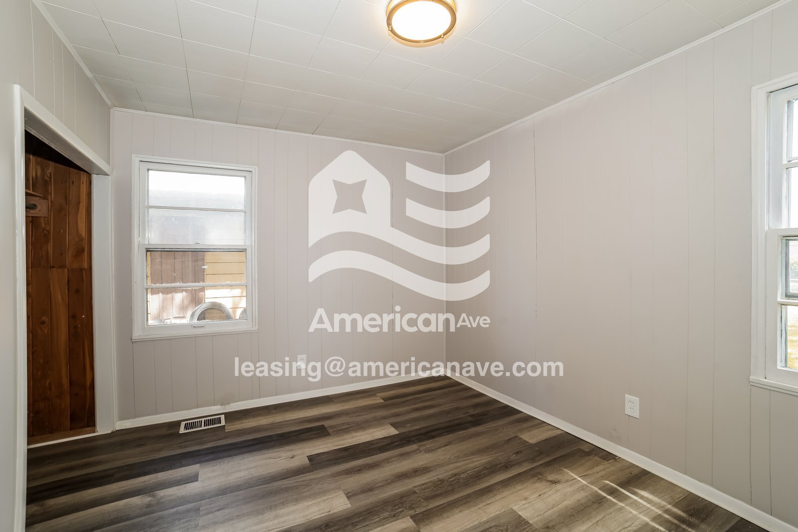 Building Photo - 2920 N Mission Rd