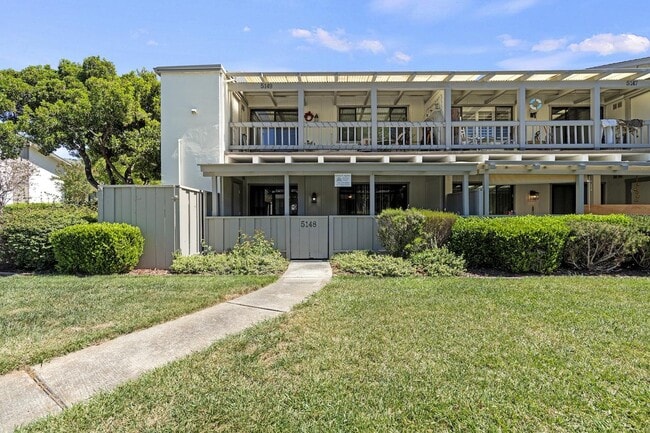 Building Photo - 5148 Cribari Pl