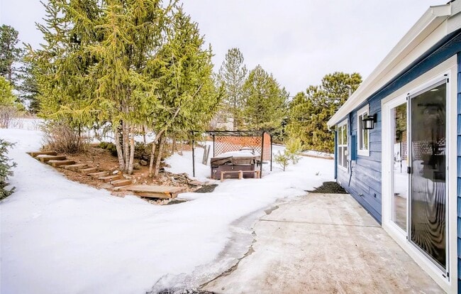 Building Photo - 30150 Stagecoach Blvd