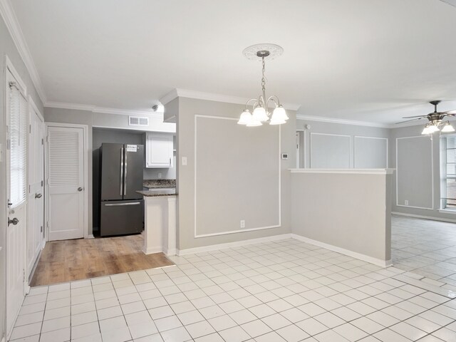 Building Photo - 2822 Linhaven Dr