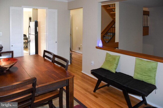 Building Photo - 11768 Indian Ridge Rd